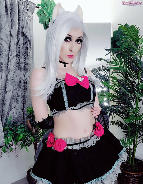 freeeroticneko schöne porno galerie