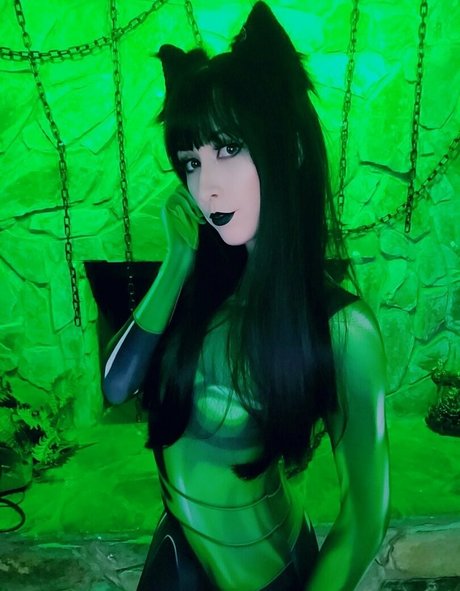 freeeroticneko schauspielerin sexy fotos