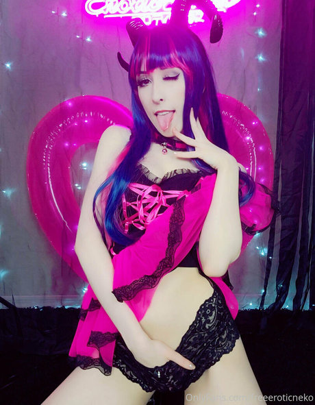 geile asiatische onlyfans freie xxx bilder