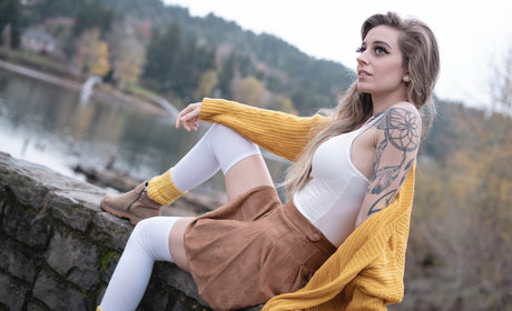 ebenholz falsche titten onlyfans erotische hd galerien