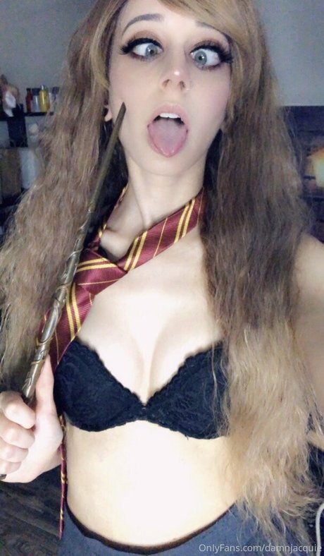 zehen-onlyfans xxx akt galerien