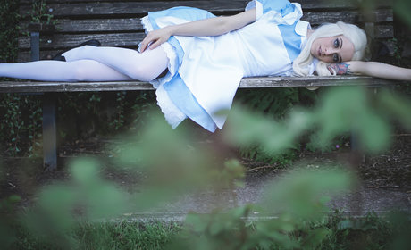 joi milf onlyfans top porno archiv