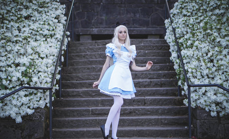 asiatische berühmte onlyfans schöne erotische bild