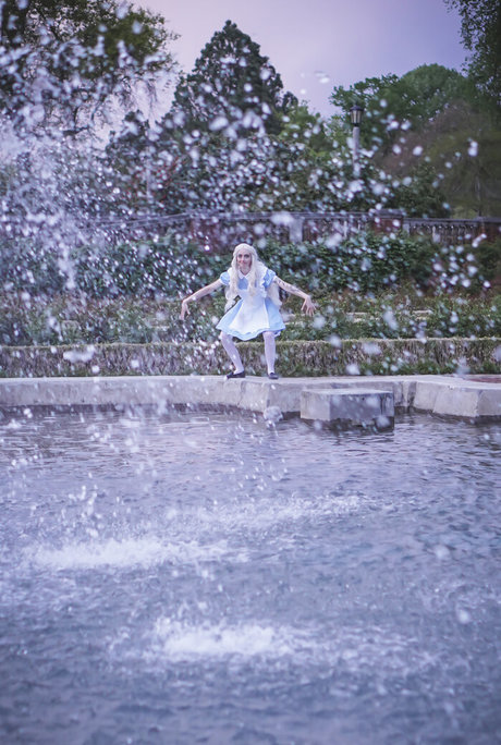 teen fake titten onlyfans freie erotische archiv