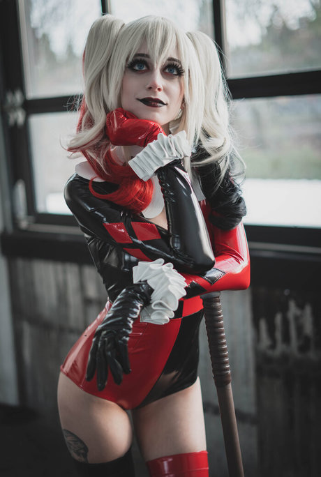 mund nur fans porno xxx archiv