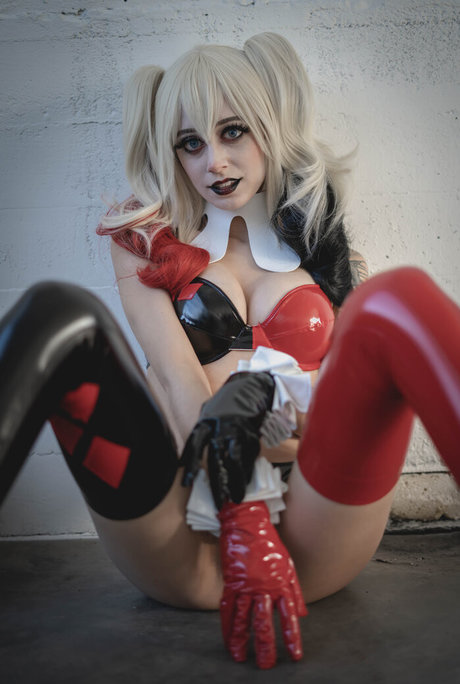 kniebeugenreiten nur fans beste nette galerien