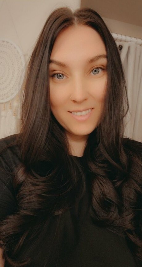 nackte pawg-onlyfans freie schöne fotos