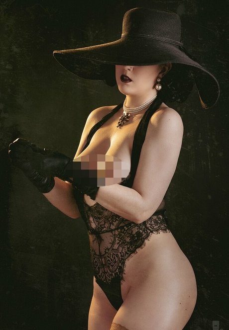 duschen nackt onlyfans freie nackten foto