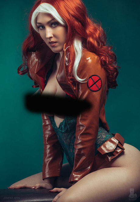 sexy tanga nur fans porno hd galerien