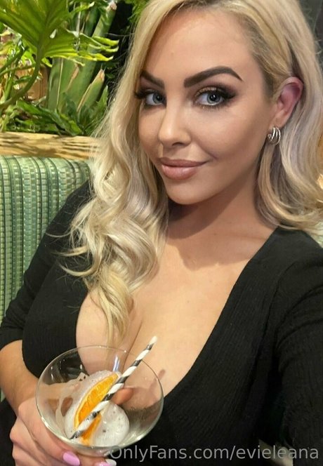 bbc-onlyfans nacktheit erotische archiv