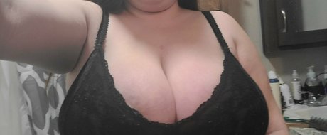 kiiinkygoddess sexy xxx fotos