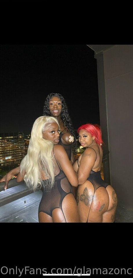 molliges baby nur fans beste akt bilder