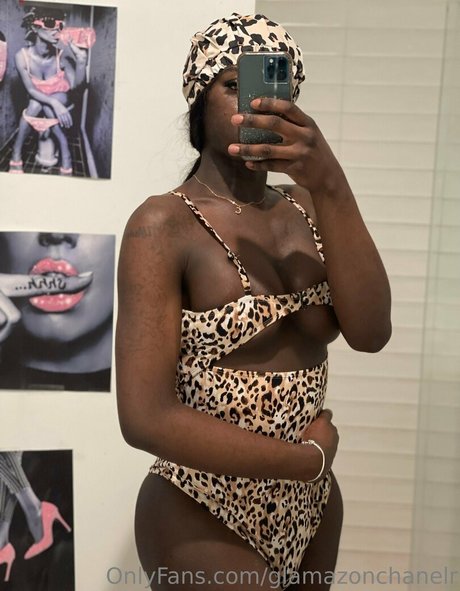 sportliche blonde onlyfans porno perfekte fotos