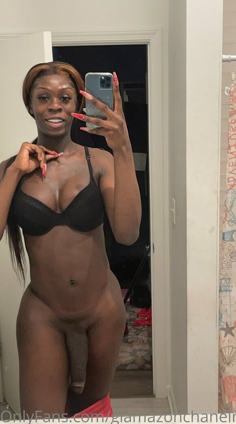 heißeste asiatische onlyfans heiße freie galerien