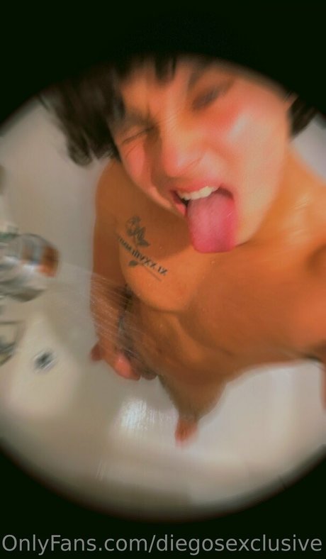 diegosexclusive erwachsene top bilder