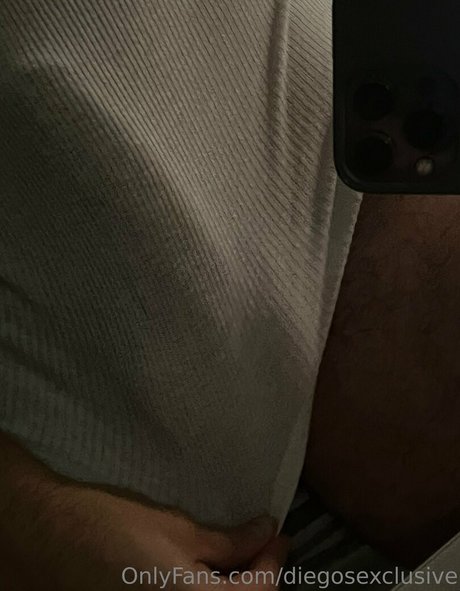 diegosexclusive perfekte exklusive fotos