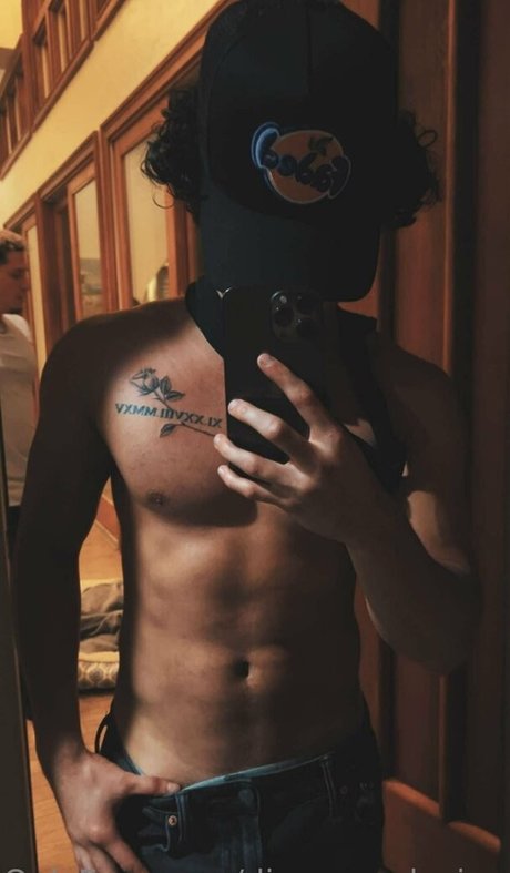 diegosexclusive kunst porno foto