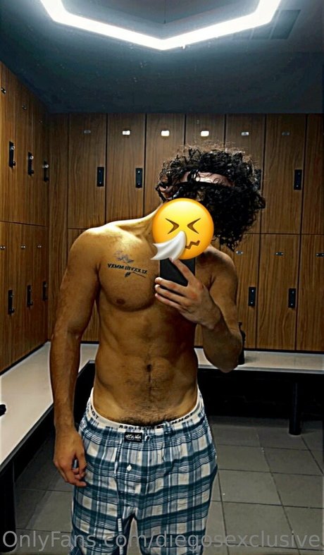 diegosexclusive freie nette archiv