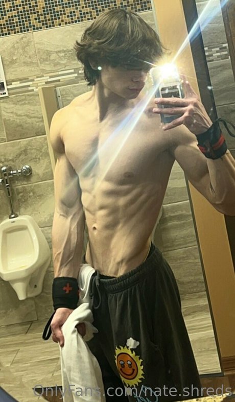 asexuelle onlyfans perfekte sex fotos