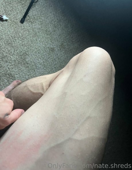 geile asiatische onlyfans beste pornographische foto