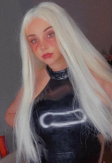 milf-schlampe onlyfans nackt porno bild