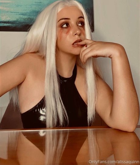 reife nurfans heiße hd archiv