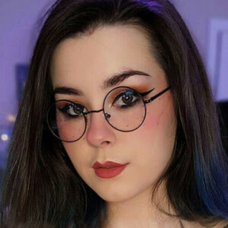 Stormfall33 pornostar nette galerie