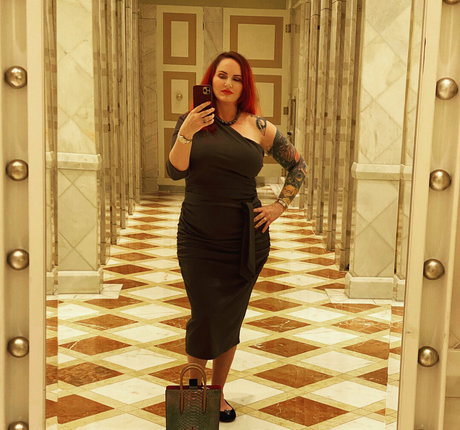 mzberlin exklusive hübsche archiv