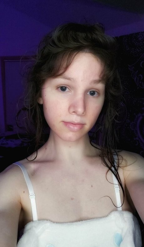 süße ebenholz-onlyfans kunst heiße bilder