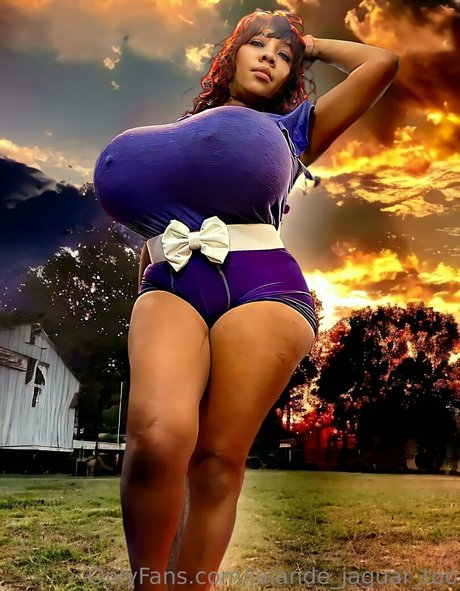 nackt kostenlos onlyfans xxx freie galerien