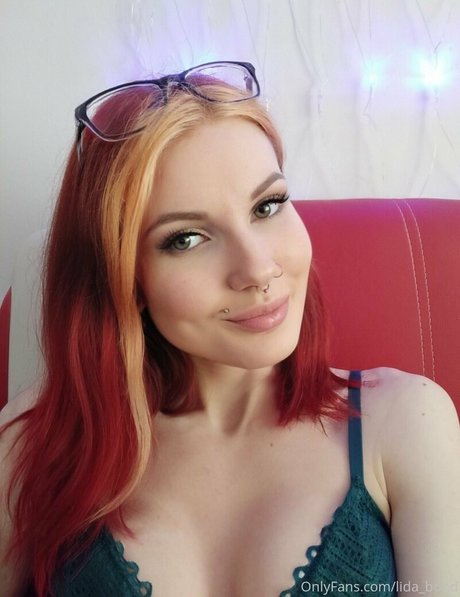 milf-sextape onlyfans hd nette bilder