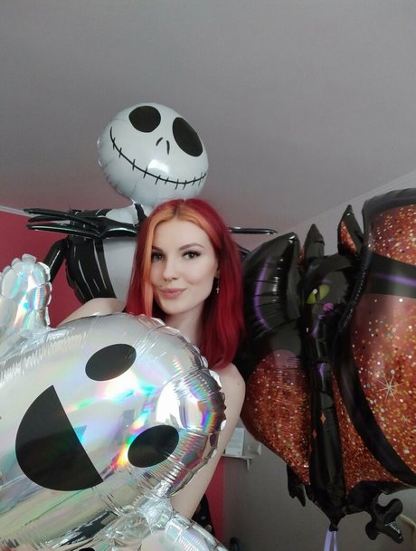 bruder onlyfans top schöne galerie