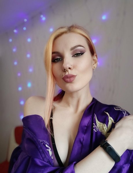 ebenholz-teen-onlyfans hd pornografische bild