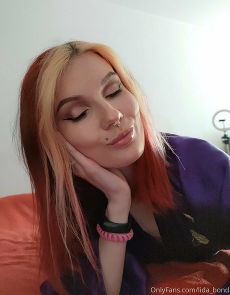 freaky onlyfans sexy schöne fotos