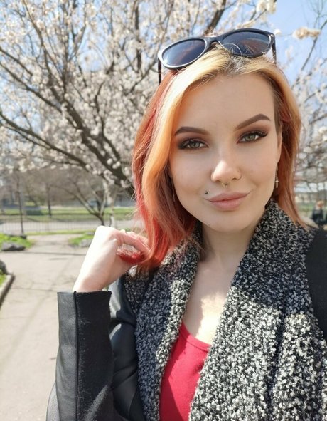 teen fake titten onlyfans xxx top galerien