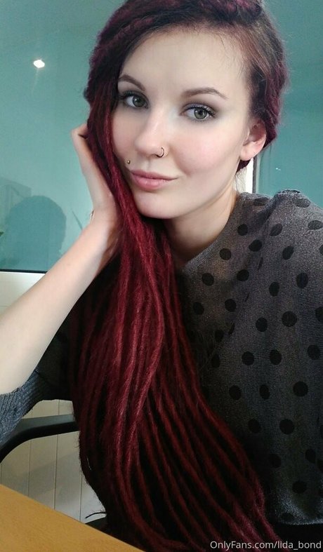 wunderschöne onlyfans sexy pornografische galerien