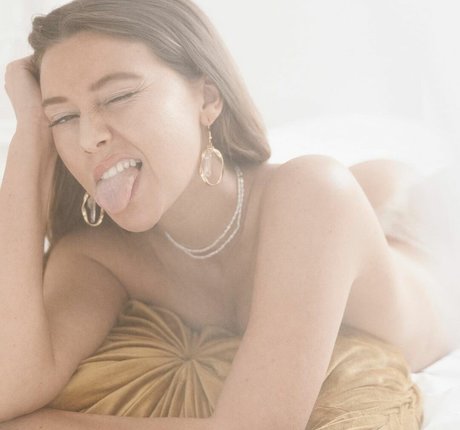 dicke anal-onlyfans freie kunst bilder