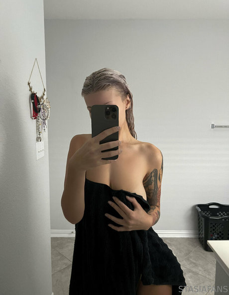 stasiaofficial kostenlose nackt archiv