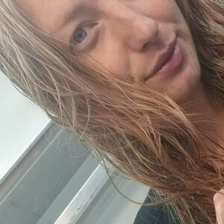 ungeschnittene onlyfans hd sex archiv