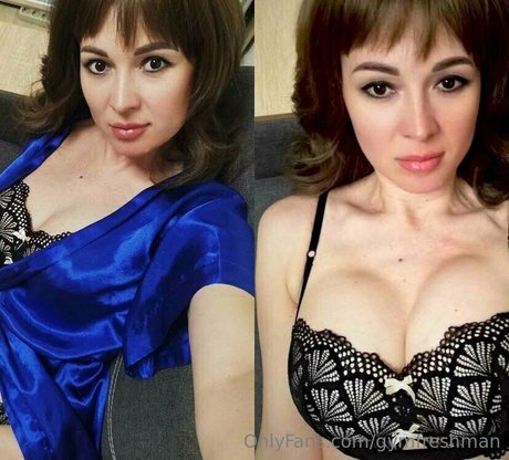 gymfreshman porno freie fotos