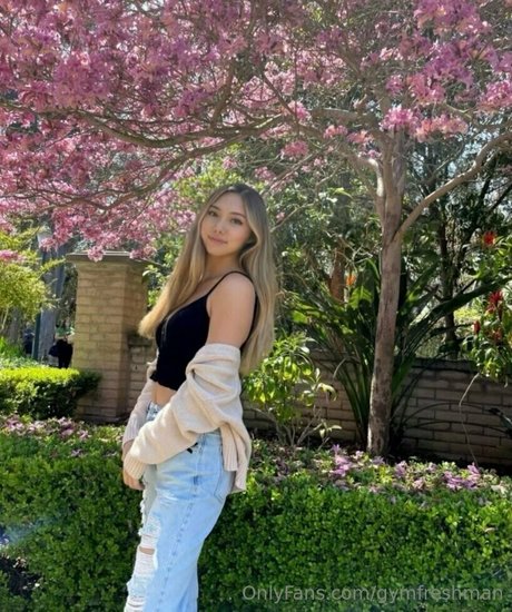 gymfreshman sexy exklusive archiv