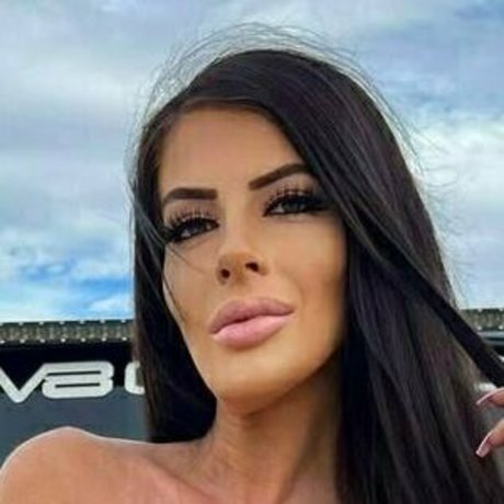 gymfreshman pornostar nette archiv