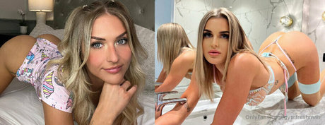 gymfreshman nette pornostar archiv