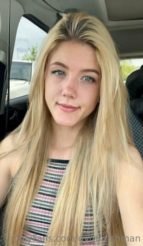 gymfreshman schöne xxx bild