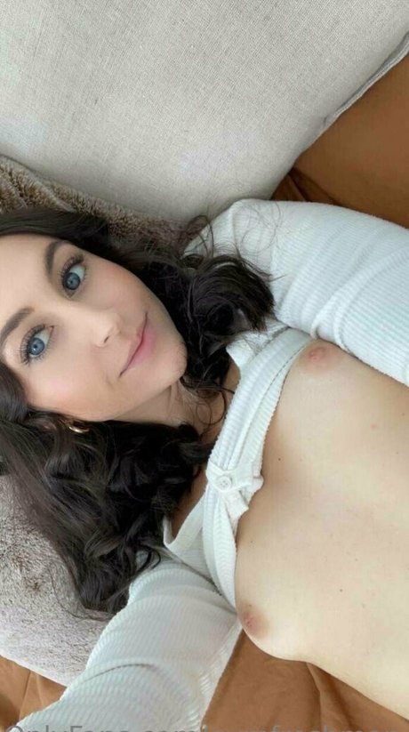 gymfreshman hd top archiv