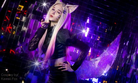 asiatische domina onlyfans erwachsene xxx archiv