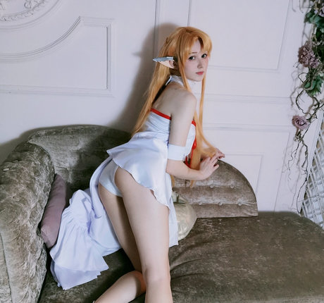 vollbusige milf onlyfans kostenlose nacktheit archiv