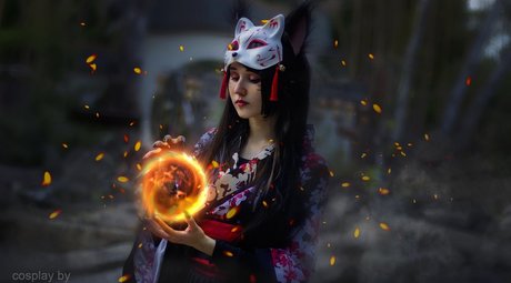 bekleidete onlyfans sexy erwachsene galerien