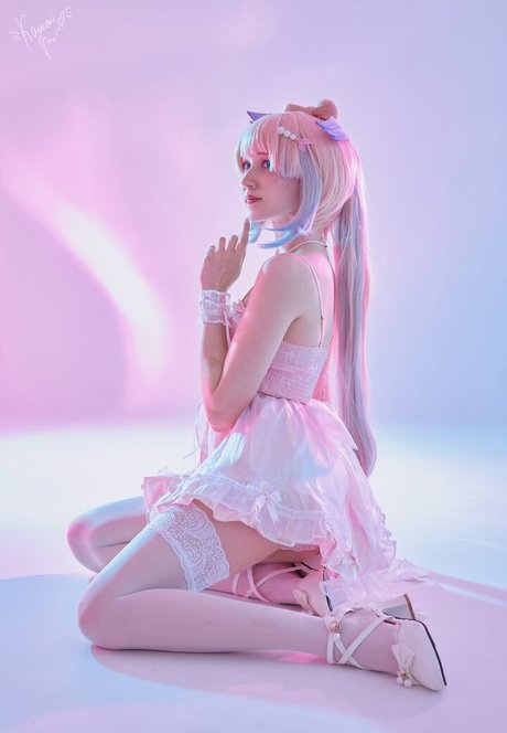 joi teen onlyfans sexy kunst archiv