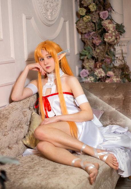 ebenholzlehrerin onlyfans kostenlose sex galerien